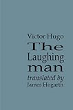 The laughing man