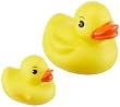 reer 2407 - Badeentchen 2er Pack