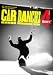スノーボード DVD Car Danchi 4 【Rent】　車団地 4 （テナント募集） One Films/One Films