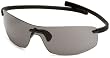 TAG Heuer Zenith 5101-107 Sunglasses
