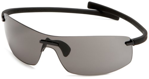 TAG Heuer Zenith 5101-107 Sunglasses