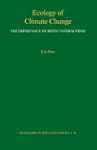 Ecology of Climate Change: The Import...