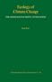 Ecology of Climate Change: The Importance of Biotic Interactions