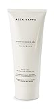 Acca Kappa White Moss Shampoo & Shower Gel