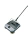 Leifheit Rotaro S Carpet Sweeper - Leifheit 11410