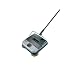 Leifheit Rotaro S Carpet Sweeper - Leifheit 11410