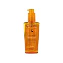 Kerastase Oleo-Relax Serum 4oz