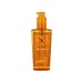 Kerastase Oleo-Relax Serum 4oz