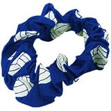 Flexer Scrunchies