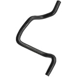 Dayco 87816 Heater Hose by Dayco