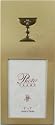 Religious (Christian) Baby Photo Frame, Angel
