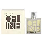 【セリーヌ】セリーヌ プールオム EDP・SP 50ml (並行輸入品)