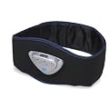 Medicarn Quality Ab Belt Advanced Abdominal Stimulation Toning Belt