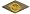 Ruptured Duck Color Patch