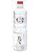 2位:亀山堂の天然にがり 1000ml