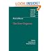 Francis Bacon: The New Organon (Cambridge Texts in the History of Philosophy)