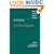 Francis Bacon: The New Organon (Cambridge Texts in the History of Philosophy)