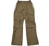 �i�C�L ���C���E�F�A �p�b�J�u�����C���p���c 319999 ���f�B�X 010 �u���b�N/�E�H�[�^�[������ M