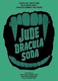 DRACULA SODA [DVD]