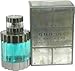 JDP NGCT[ 50ml (EDPESP)