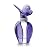 Mariah Carey Eau de Parfum Spray, 1.7 oz