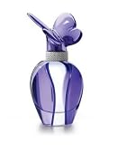 Mariah Carey Eau de Parfum Spray, 1.7 oz