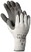 Atlas ThermaFit Gloves 300-I  - Large