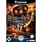 Top Wii- & Gamecube-Spiele