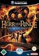 Der Herr der Ringe: Das dritte Zeitalter