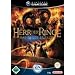 Der Herr der Ringe: Das dritte Zeitalter
