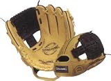 Baseball Gloves Spalding 11.5