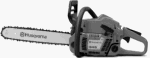 345 16" Gas Chain Saw