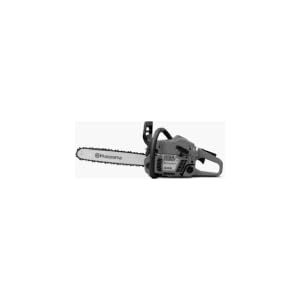 Husqvarna 435 Gas Powered Chain Saw