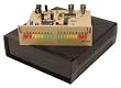 Ramsey PH16C Semi-Log VU Peak Hold Bargraph Meter Kit
