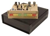 Ramsey PH15C Logarithmic Peak Hold Bargraph Meter Kit