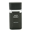 Cartier Santos Eau De Toilette Spray - 100ml/3.3oz