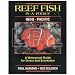 Reef Fish Indo Pacific In-A-Pocket