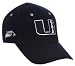 Utah State Aggies Adult Adjustable Hat