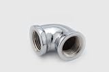 1/2 CP RB ELBOW