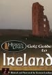 Hidden Links Golf Guide to Ireland