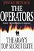 The Operators