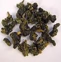 Vietnamese Golden Buds Wulong, Extra Special Tea Leaves - Gourmet Oolong Teas