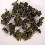 Vietnamese Golden Buds Wulong, Extra Special Tea Leaves - Gourmet Oolong Teas