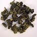 Vietnamese Golden Buds Wulong, Extra Special Tea Leaves - Gourmet Oolong Teas