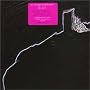 No Distance Left to Run, Pt. 1 [CD 1]