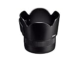 Nikon HN-CP12 Lens Hood for Coolpix 8400 Digital Camera