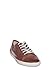 Frye Women's Mindy Low Shoes Round Toe - 71126-Whs