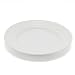 Le Creuset Stoneware 10-Inch Salad Plate, White