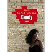 Candy