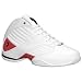 Reebok Men's ATR Coast To Coast